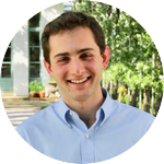 Zack-Loehle_Headshot