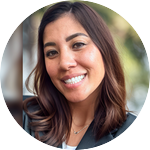 kehaulani cerizo headshot