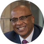Maurice Jones