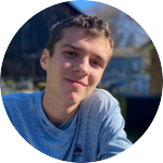 Steven Fowler Headshot