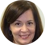 Christine Butterfield