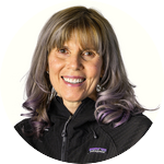 Diane Foster