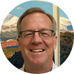 Greg_Schulte_headshot