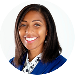 Chantal Cotton Gaines 