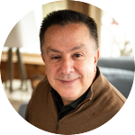 Patrick Ibarra