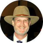 Michael_Pleus_headshot