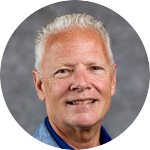 Biggs_David_headshot