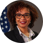 Marcia Frazier