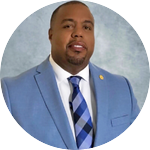 Cesar_Garcia_headshot