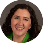 Molly_Fitzpatrick_headshot