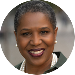 Quisha_Light_headshot