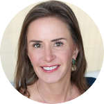 Dawn_Marie_Buckland_headshot