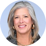 Heather Harper