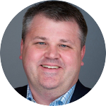 Matthew_Johnson_headshot