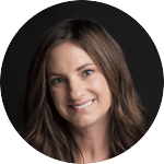 Stacy_Hicks_headshot