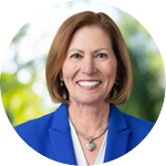 Susan Thorpe