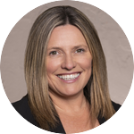 Allison Scheck
