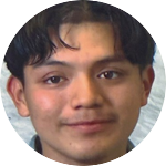 Brayan Garcia_Headshot