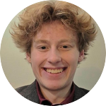 Collin Soper_Headshot