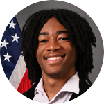 Gabriel Tolbert_Headshot
