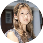 Jessica Gao_Headshot 2