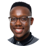 Johnathan Haywood_Headshot 2