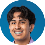 Yared Alvarado_Headshot