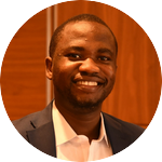 Iyanuoluwa “Simon” Bolarinwa