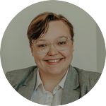 Jo Janiski