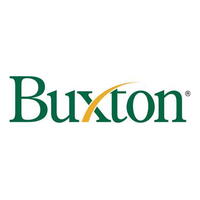 Buxton Buxton