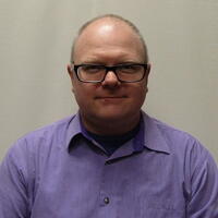 Phillip Smith-Hanes