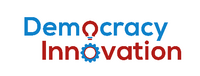 Democracy Innovation