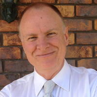 Mark Crawley