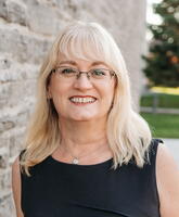 Brenda_Orchard