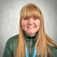 Kristen Dietz on Community Resilience