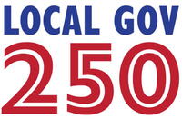 Local_Gov_250_logo
