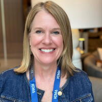 Shelli Siemer Deputy City Manager Plano TX