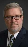 Craig_M._Wheeland_Resize_50.png
