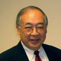 Eugene Leong Eugene Leong