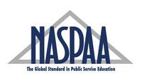 NASPPA