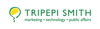 Tripepi Smith Logo Tripepi Smith Logo