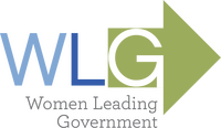 WLG Logo