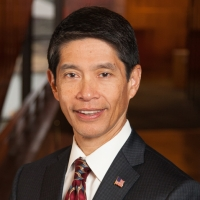 Rey Arellano Rey Arellano