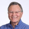 Frank_Benest_headshot