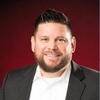 Brian_MacDonald