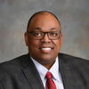 Demetrius_Bynes