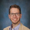 Douglas_Ferrall