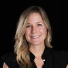 Jennifer_Arnold