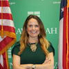 Jennifer_Blalock