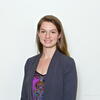 Jessica_Clarke